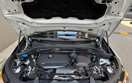 BMW X1, 2023 год, 3 200 000 рублей, 10 фотография