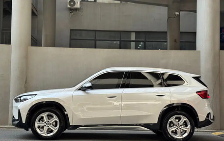 BMW X1, 2023 год, 3 200 000 рублей, 6 фотография