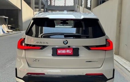 BMW X1, 2023 год, 3 200 000 рублей, 3 фотография