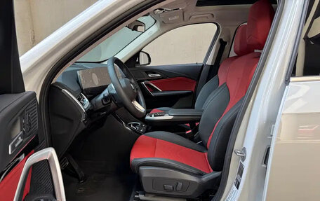 BMW X1, 2023 год, 3 200 000 рублей, 11 фотография