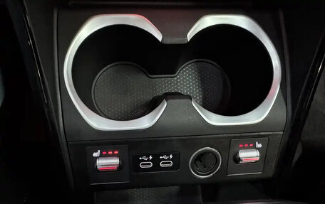 BMW X1, 2023 год, 3 200 000 рублей, 15 фотография