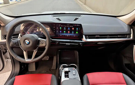 BMW X1, 2023 год, 3 200 000 рублей, 13 фотография