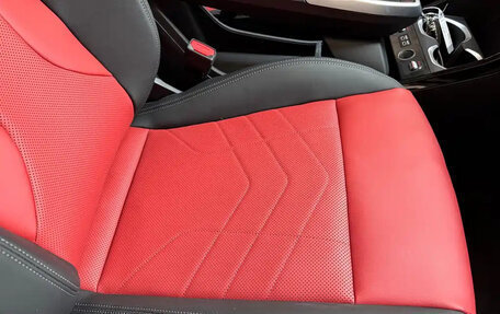 BMW X1, 2023 год, 3 200 000 рублей, 17 фотография