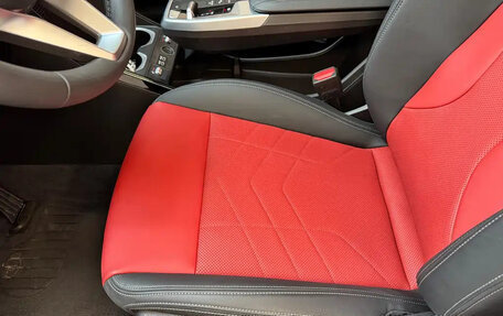 BMW X1, 2023 год, 3 200 000 рублей, 20 фотография