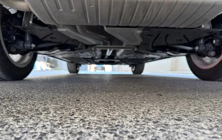 BMW X1, 2023 год, 3 200 000 рублей, 21 фотография