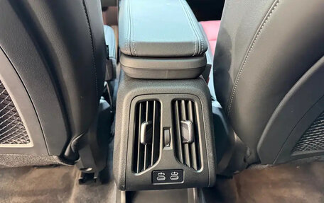 BMW X1, 2023 год, 3 200 000 рублей, 18 фотография