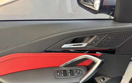 BMW X1, 2023 год, 3 200 000 рублей, 19 фотография