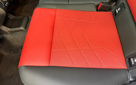 BMW X1, 2023 год, 3 200 000 рублей, 25 фотография