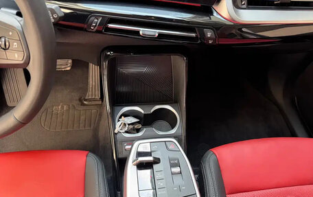 BMW X1, 2023 год, 3 200 000 рублей, 24 фотография