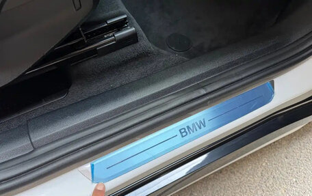 BMW X1, 2023 год, 3 200 000 рублей, 22 фотография