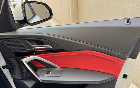 BMW X1, 2023 год, 3 200 000 рублей, 16 фотография