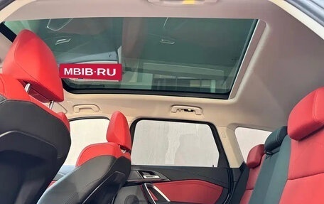 BMW X1, 2023 год, 3 200 000 рублей, 23 фотография