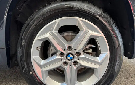 BMW X1, 2023 год, 3 200 000 рублей, 26 фотография