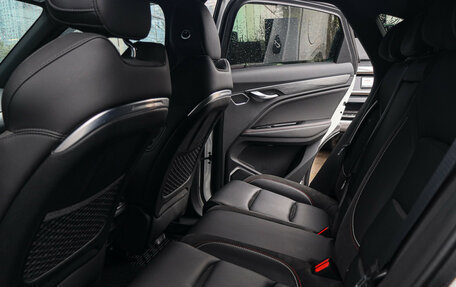 Geely Tugella FY11, 2023 год, 3 020 000 рублей, 8 фотография