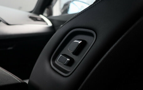 Geely Tugella FY11, 2023 год, 3 020 000 рублей, 11 фотография