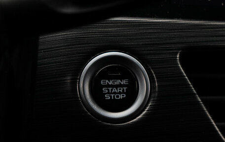 Geely Tugella FY11, 2023 год, 3 020 000 рублей, 28 фотография