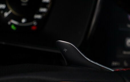 Geely Tugella FY11, 2023 год, 3 020 000 рублей, 27 фотография