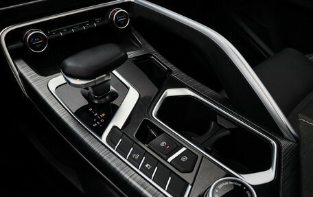 Geely Tugella FY11, 2023 год, 3 020 000 рублей, 22 фотография