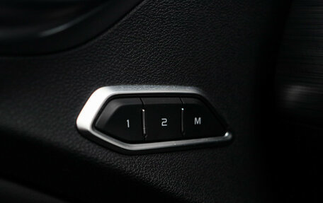 Geely Tugella FY11, 2023 год, 3 020 000 рублей, 24 фотография