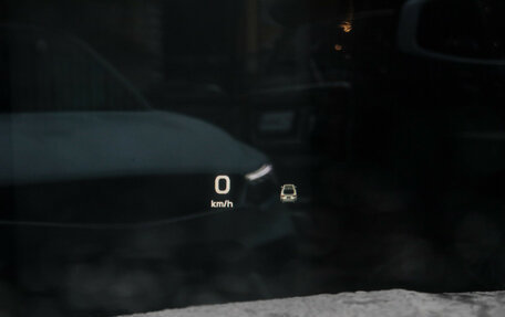 Geely Tugella FY11, 2023 год, 3 020 000 рублей, 30 фотография