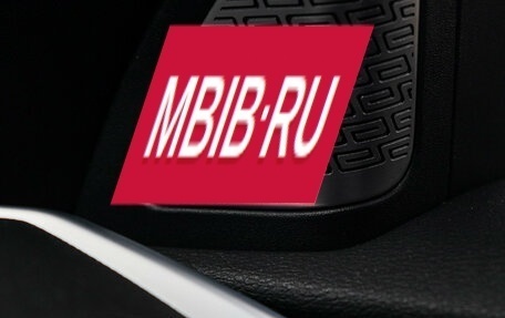 Geely Tugella FY11, 2023 год, 3 020 000 рублей, 23 фотография