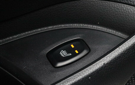 Mitsubishi Pajero Sport III рестайлинг, 2018 год, 3 250 000 рублей, 15 фотография