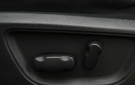 Mitsubishi Pajero Sport III рестайлинг, 2018 год, 3 250 000 рублей, 14 фотография