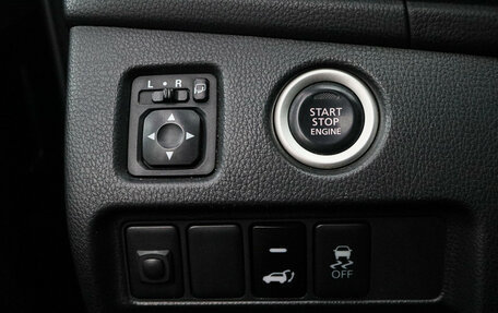 Mitsubishi Pajero Sport III рестайлинг, 2018 год, 3 250 000 рублей, 20 фотография