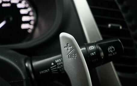 Mitsubishi Pajero Sport III рестайлинг, 2018 год, 3 250 000 рублей, 21 фотография