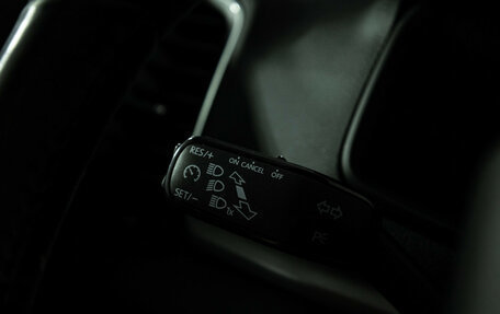 Skoda Karoq I, 2021 год, 2 199 585 рублей, 17 фотография