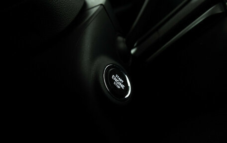 Skoda Karoq I, 2021 год, 2 199 585 рублей, 16 фотография