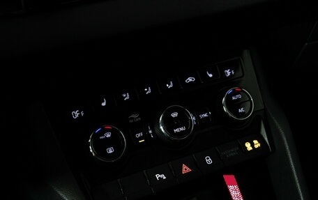 Skoda Karoq I, 2021 год, 2 199 585 рублей, 20 фотография