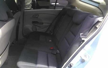 Honda Insight II рестайлинг, 2010 год, 690 007 рублей, 9 фотография