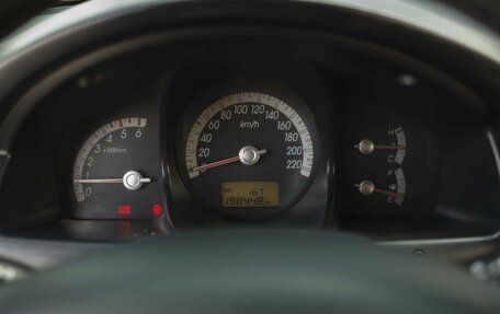 KIA Sportage II, 2008 год, 850 000 рублей, 12 фотография