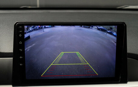 KIA Picanto III рестайлинг, 2017 год, 1 550 000 рублей, 13 фотография