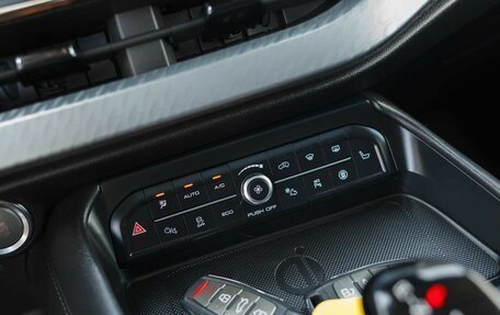 Haval F7x I, 2024 год, 2 668 000 рублей, 17 фотография