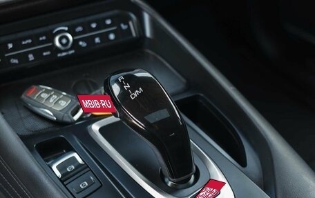 Haval F7x I, 2024 год, 2 668 000 рублей, 16 фотография