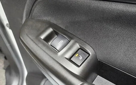 Chevrolet TrailBlazer, 2020 год, 1 700 000 рублей, 11 фотография