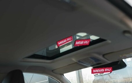Haval F7x I, 2024 год, 2 668 000 рублей, 20 фотография