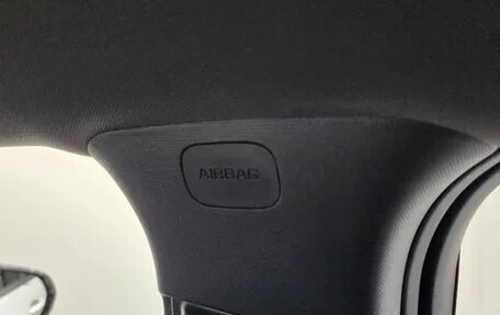 Chevrolet TrailBlazer, 2020 год, 1 700 000 рублей, 17 фотография