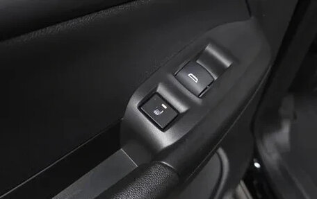 Chevrolet TrailBlazer, 2020 год, 1 700 000 рублей, 16 фотография