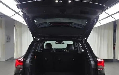 Chevrolet TrailBlazer, 2020 год, 1 700 000 рублей, 25 фотография