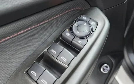 Chevrolet TrailBlazer, 2020 год, 1 700 000 рублей, 22 фотография