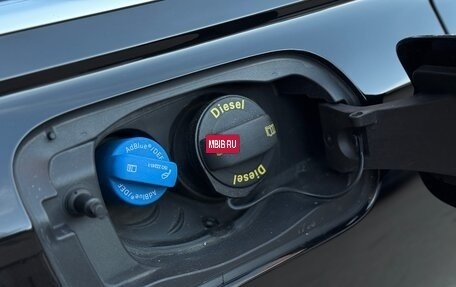 Audi A6, 2020 год, 3 900 000 рублей, 12 фотография