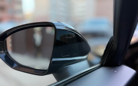 Audi A6, 2020 год, 3 900 000 рублей, 16 фотография