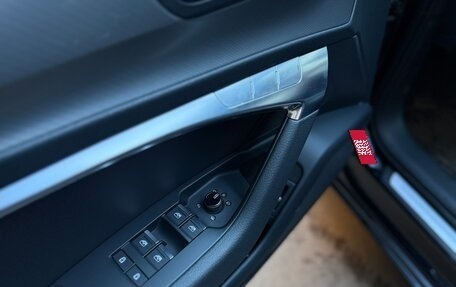 Audi A6, 2020 год, 3 900 000 рублей, 17 фотография