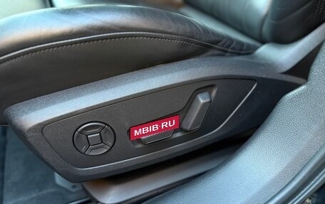 Audi A6, 2020 год, 3 900 000 рублей, 18 фотография