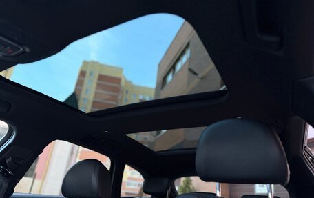 Audi A6, 2020 год, 3 900 000 рублей, 26 фотография