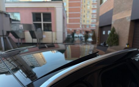 Audi A6, 2020 год, 3 900 000 рублей, 27 фотография