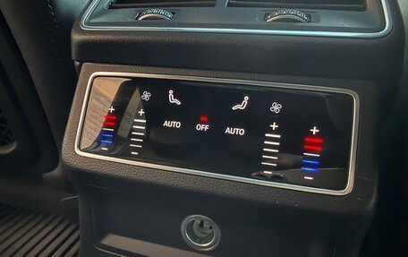 Audi A6, 2020 год, 3 900 000 рублей, 24 фотография